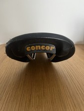 Selle San Marco Concor Saddle