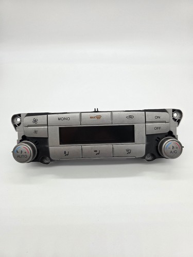 2012 ford mondeo mk4 heater - ford,