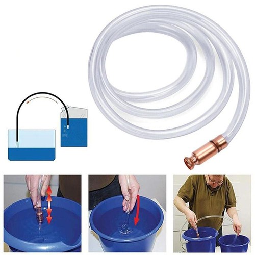Length safety self - safety,