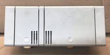 Miele Dishwasher G4200