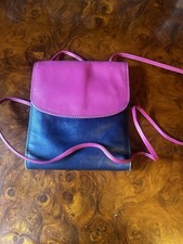 Free postage until 31.12.25