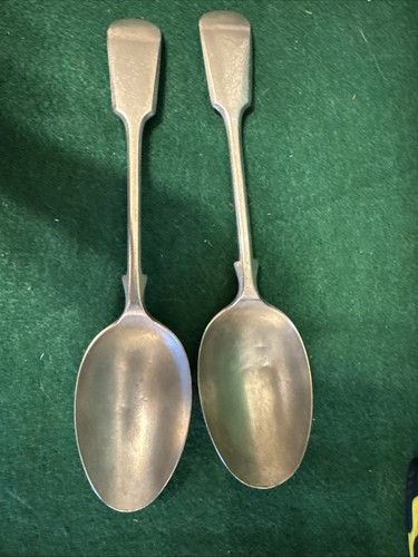 Vintage nevada silver - d&a, lot