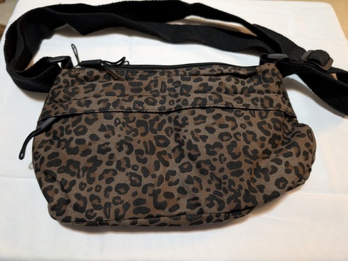 Fei sheng leopard - fei,