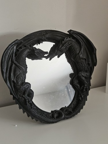 Nemesis now scaled reflection - nemesis,