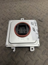 BMW 3 SERIES M3 G20 G21 G80 G81 G82 LASER LED HEADLIGHT BALLAST MODULE 9850445