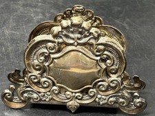 Vintage 925 Sterling Silver