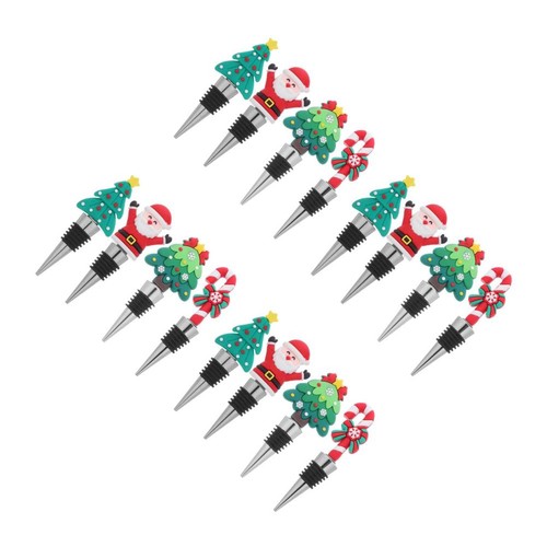 Reusable stainless steel - stainless, xmas