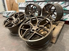 VW GOLF CADDY SEAT LEON CUPRA