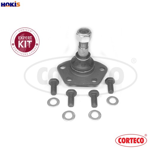 Ball joint 49399274 for - ball,