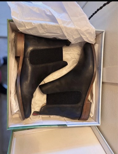 Joules westbourne premium - joules,