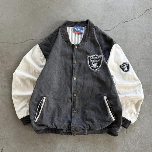 Rare vintage 90s - rare,
