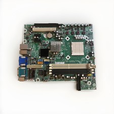 HP Compaq DC5800 SFF