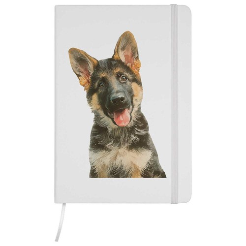 German shepherd puppy - 'german, puppy'