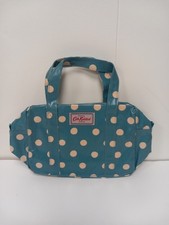 Cath Kidston Women's Blue