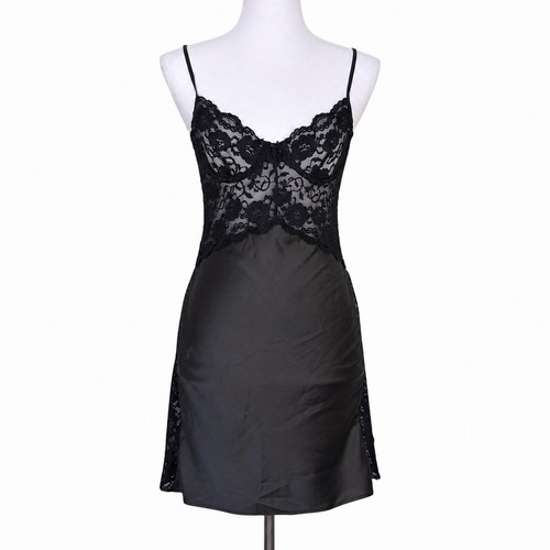 Fredericks hollywood - fredericks, of