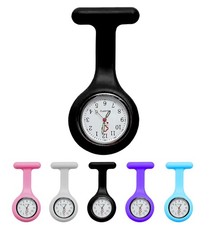 PCL Media ltd | Silicone