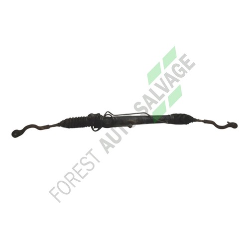 2015 mitsubishi l200 steering - 2015,