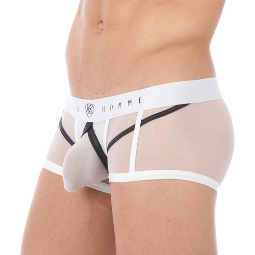 Gregg homme men room - gregg, men's