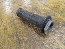 HONDA NS125R THROTTLE GRIP