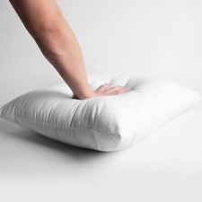 Corduroy Cushion Covers OR