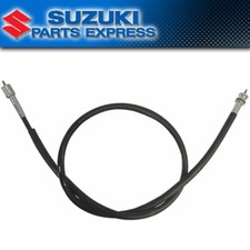 NEW 2005 - 2023 SUZUKI DR-Z