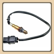 O2 Lambda Probe Sensor Pre Cat