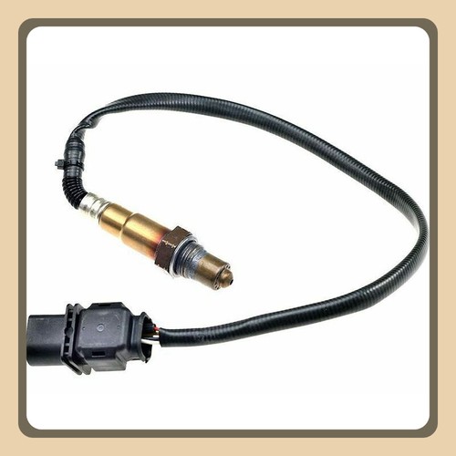 Lambda probe sensor pre cat - probe,