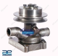 Water Pump Assembly For