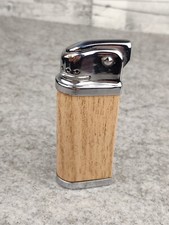USSR vintage lighter OGONEK