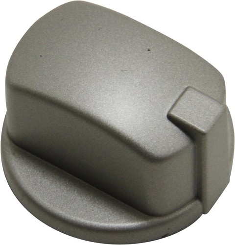 Indesit hotpoint control knob - indesit,