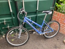 Claud Butler Pinelake ladies