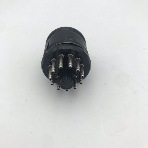 Hammond leslie organ pin - hammond,