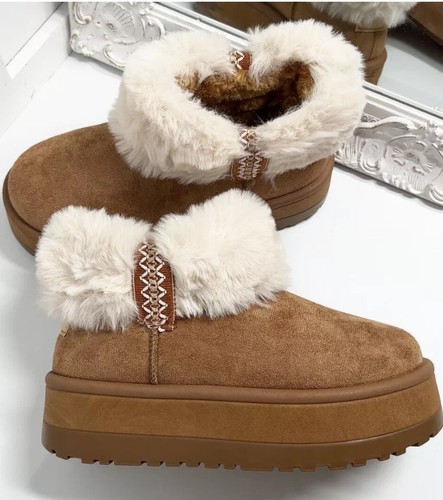Womens pull suede - womens, autumn