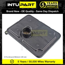 Fits Hyundai Kia IntuPart