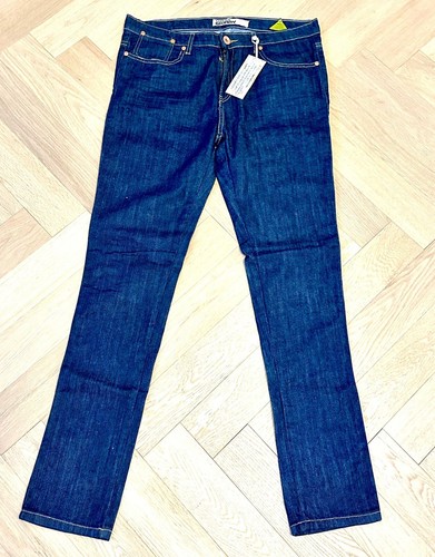 Zico skinny stretch mens