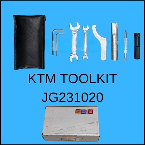 Tool kit best fits - kit, for