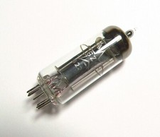6z4 6u4n - 6z4,