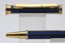 Vintage Pierre Cardin