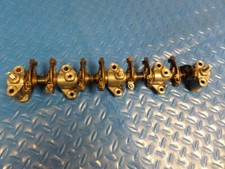 Kohler Marine Diesel Generator