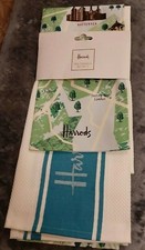100% Genuine HARRODS London