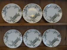 Antique Keeling, K & Co, Essex