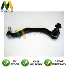 Tie Rod End Front Right Outer