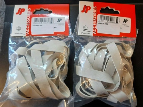 Bags rubber bands various - rubber,