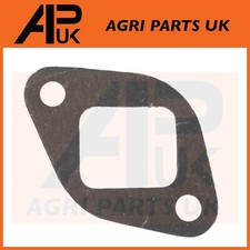Exhaust Manifold Gasket for Massey Ferguson 35 135 148 240 550 Leyland Tractor