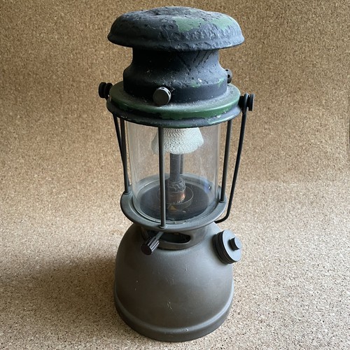 Original bialaddin 300x - original,