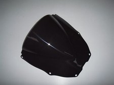 HONDA VTR1000 SP1 SP2  DOUBLE