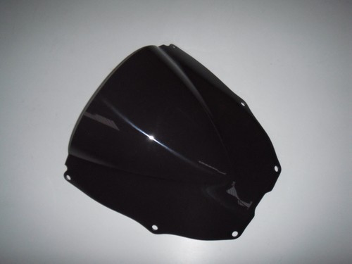 Honda vtr1000 sp1 - honda,