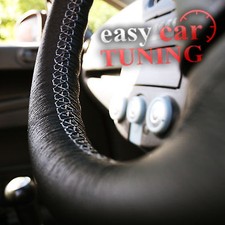 For VW Transporter T5 2003+