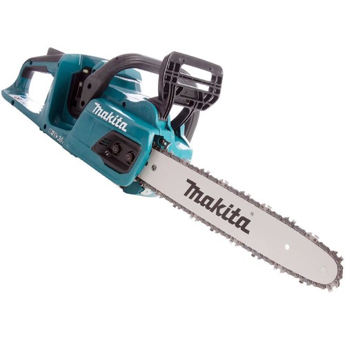 Makita duc355z 36v - makita,