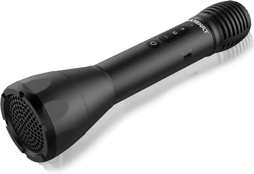 Bluetooth wireless - 2,